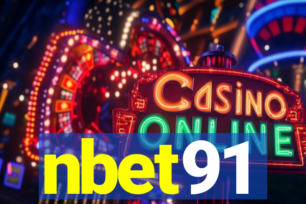 nbet91