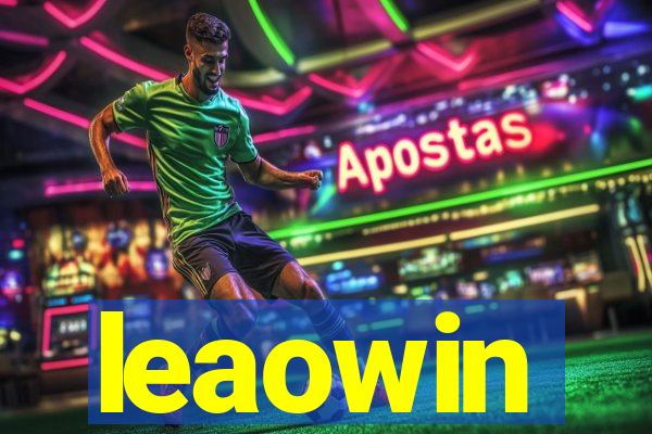 leaowin