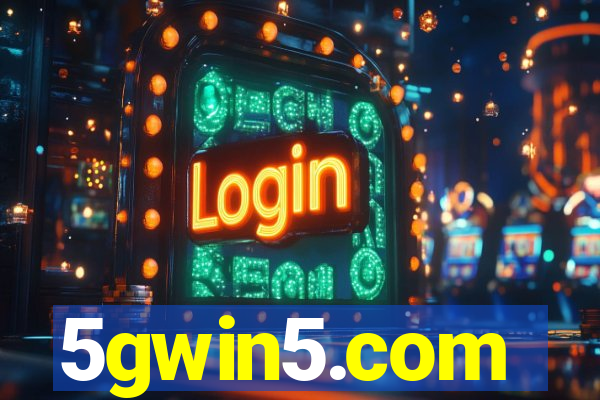 5gwin5.com
