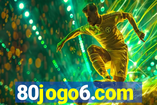 80jogo6.com