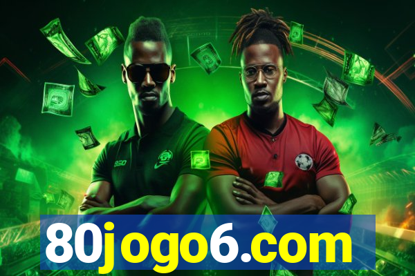 80jogo6.com