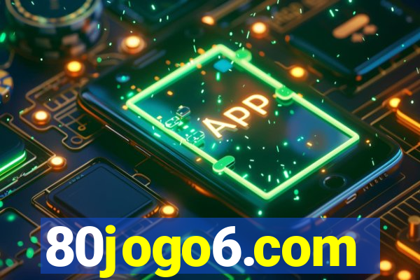 80jogo6.com