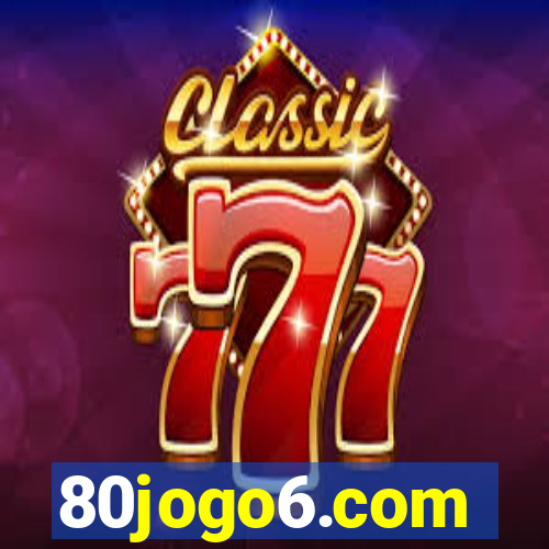 80jogo6.com