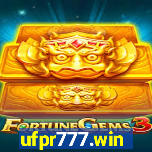 ufpr777.win