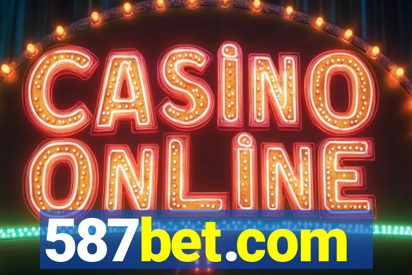 587bet.com