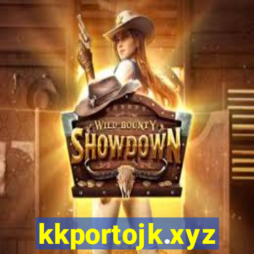 kkportojk.xyz