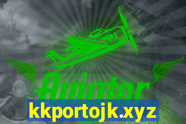 kkportojk.xyz