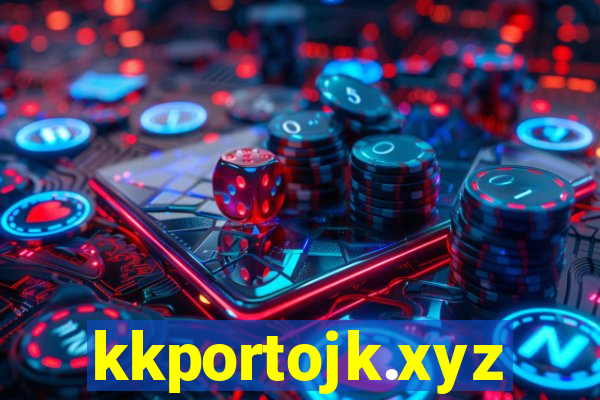 kkportojk.xyz