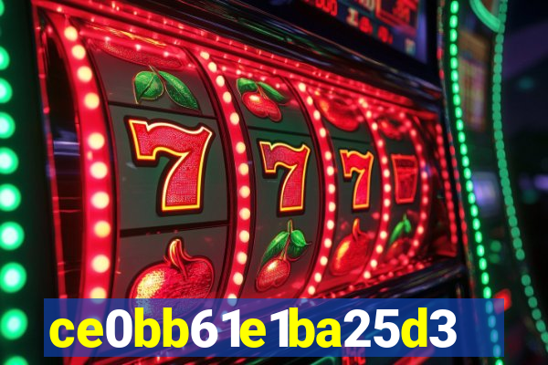 222win login