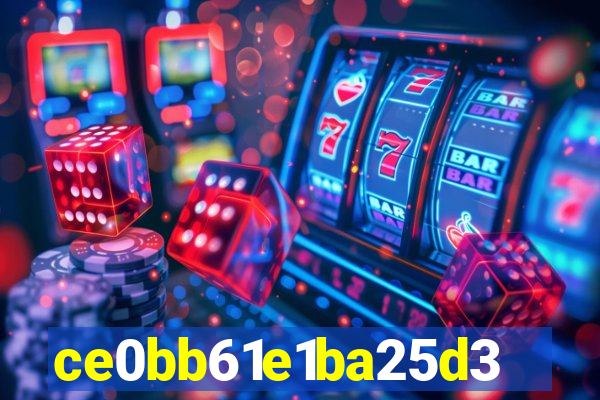 222win login