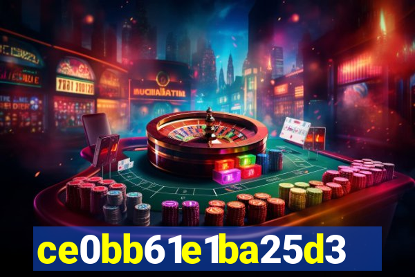 222win login