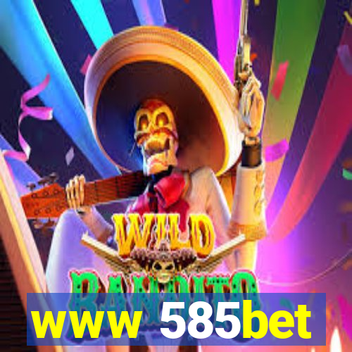 www 585bet