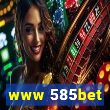 www 585bet