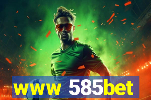 www 585bet
