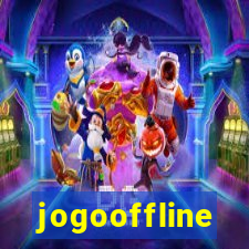 jogooffline