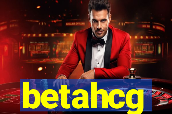 betahcg