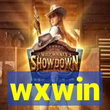 wxwin
