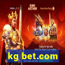 kg bet.com