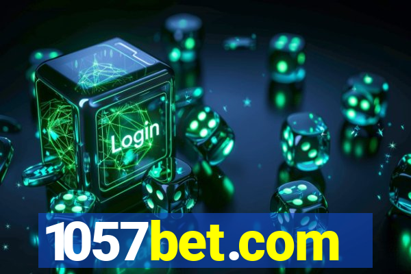 1057bet.com