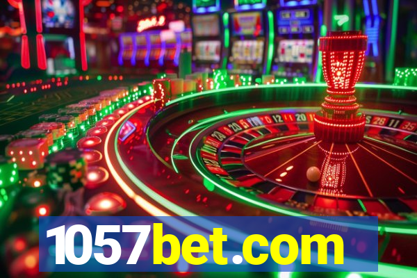 1057bet.com