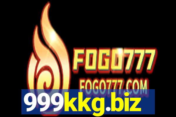 999kkg.biz