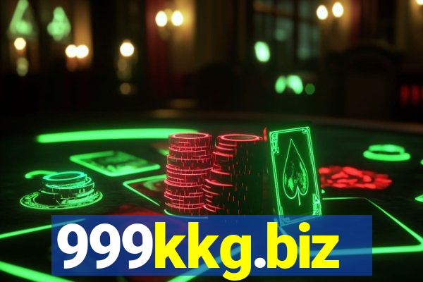 999kkg.biz