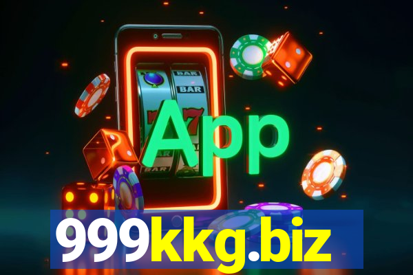 999kkg.biz