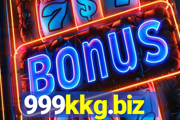 999kkg.biz