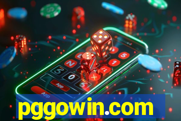 pggowin.com