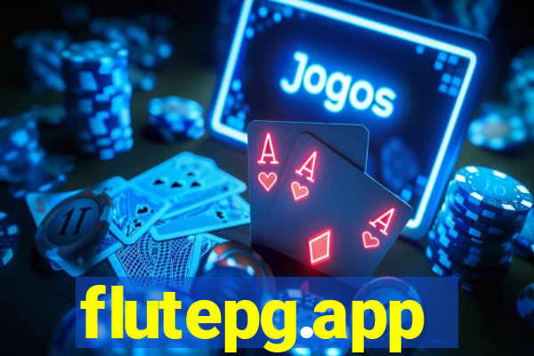 flutepg.app