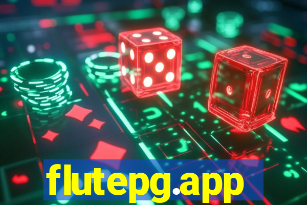 flutepg.app