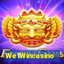 We1Wincasino