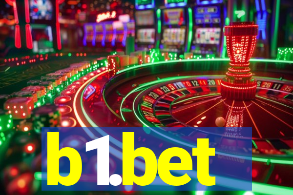 b1.bet