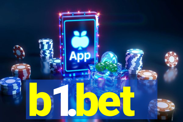 b1.bet