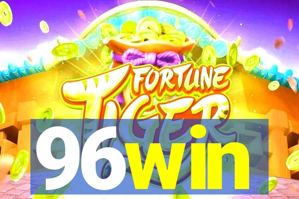 96win