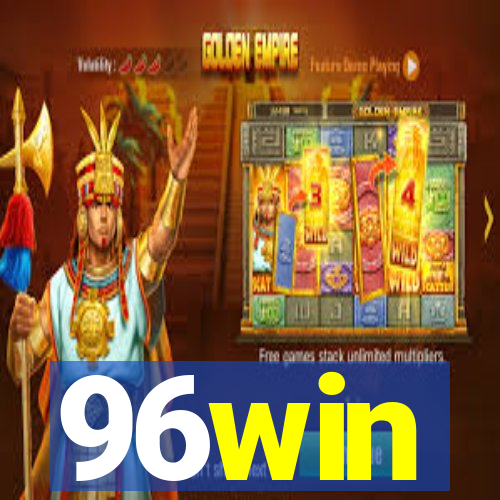 96win