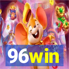 96win