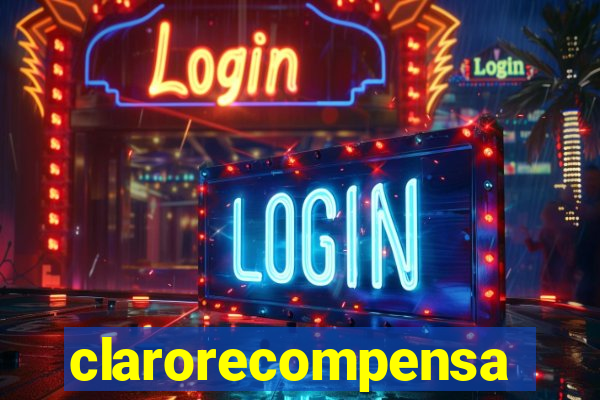 clarorecompensas.com.br,