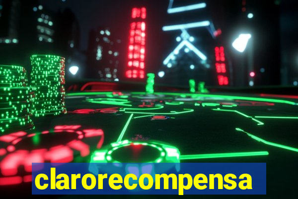clarorecompensas.com.br,