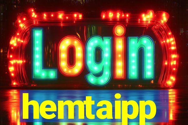 hemtaipp