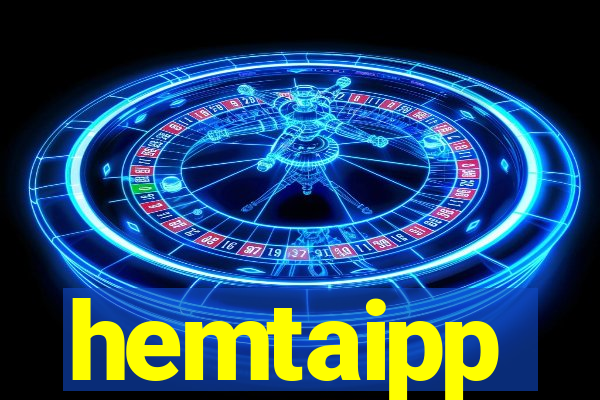 hemtaipp