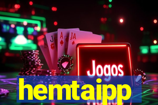 hemtaipp