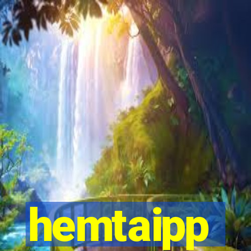 hemtaipp