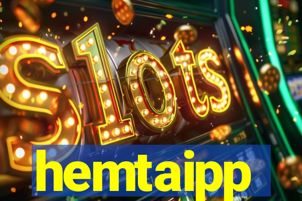 hemtaipp