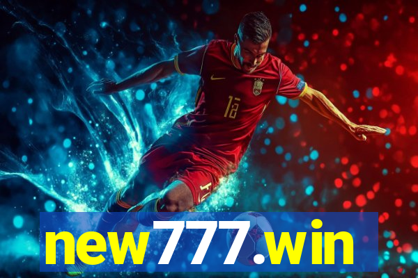 new777.win