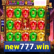 new777.win