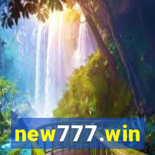 new777.win