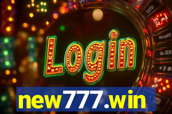 new777.win