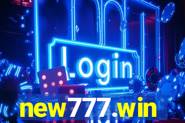 new777.win