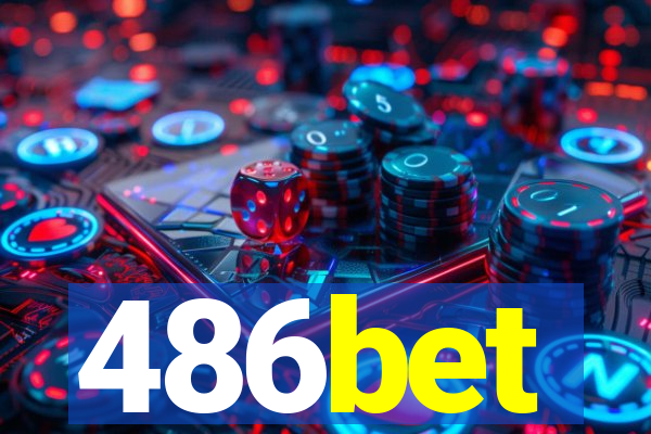 486bet